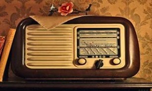 برنامه «سرود فروردین» را از رادیو فرهنگ بشنوید