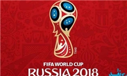 خبرگزاری فارس: زمان برگزاری فینال جام‌جهانی ۲۰۱۸ روسیه مشخص شد
