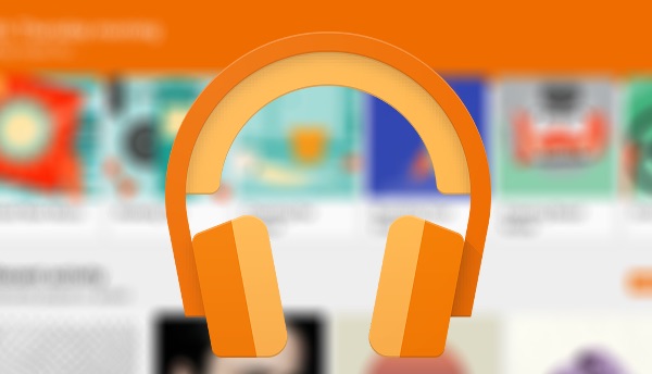 آیا سرویس پادکست Google Play Music در ۳۰ فروردین معرفی خواهد شد؟