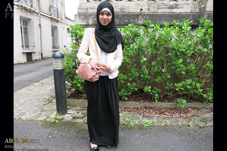  پس از روسری، پوشیدن دامن نیز برای دانش آموزان مسلمان فرانسوی ممنوع شد