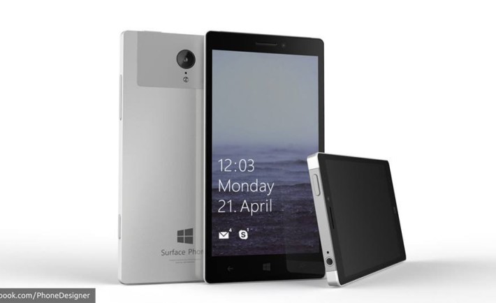 surface-phone-2-concept-1