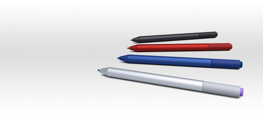 Surface-Pen-858x376