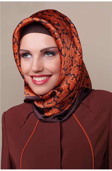 ,روسری,دختر,ایرانی,[categoriy]