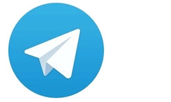 خبرگزاری فارس: تشکیل جلسه کارگروه فیلترینگ برای «تلگرام»/ همه اعضا این بار حضور دارند