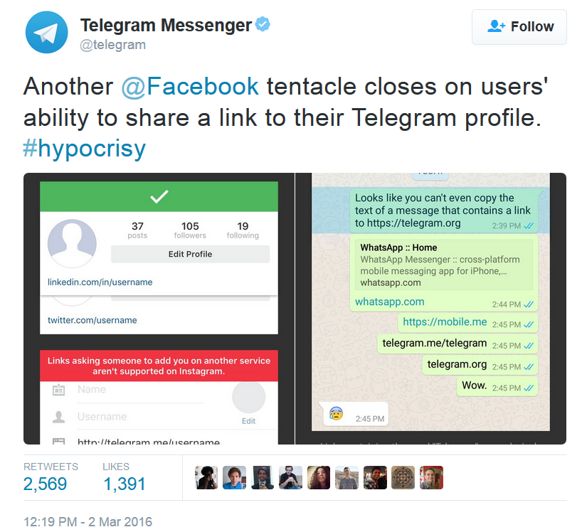 Telegram-tweets-out-a-complaint.jpg