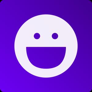 پیام‌رسان محبوب یاهو برای اندروید/ Yahoo Messenger