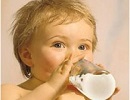 از کجا بفهمیم که فرزندمان به شیرخشک حساسیت دارد؟
