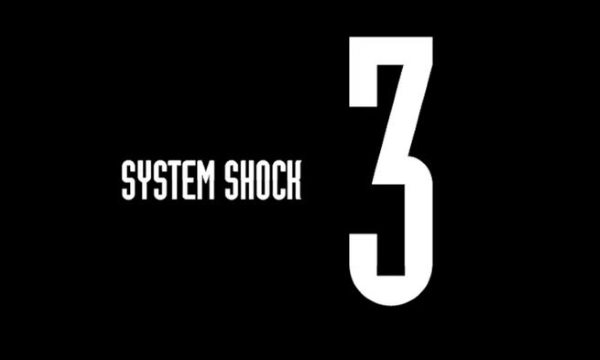 اولین نشانه ها از توسعه نسخه سوم بازی System Shock