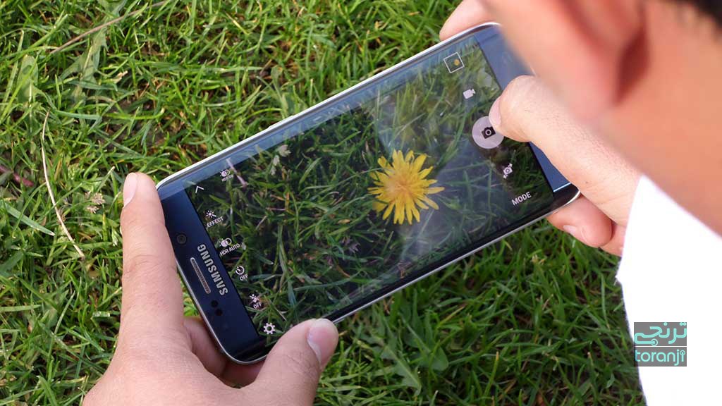 Galaxy S6 Edge review-toranji (23)