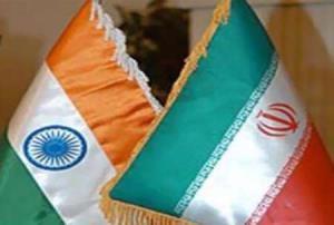 وزیر نیرو: هندی‌ها در چابهار و راه‌آهن ایران سرمایه گذاری می‌کنند