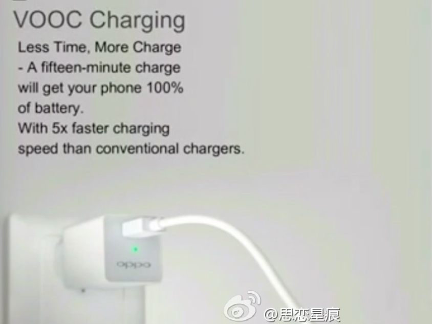which-will-reportedly-come-with-Super-VOOC-charging