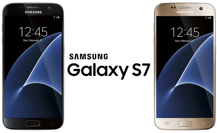 Samsung-Galaxy-S7-renders