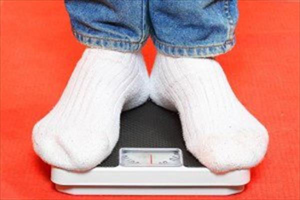 تناسب اندام/ نکته هایی برای تثبیت کاهش وزن پس از رِژیم لاغری