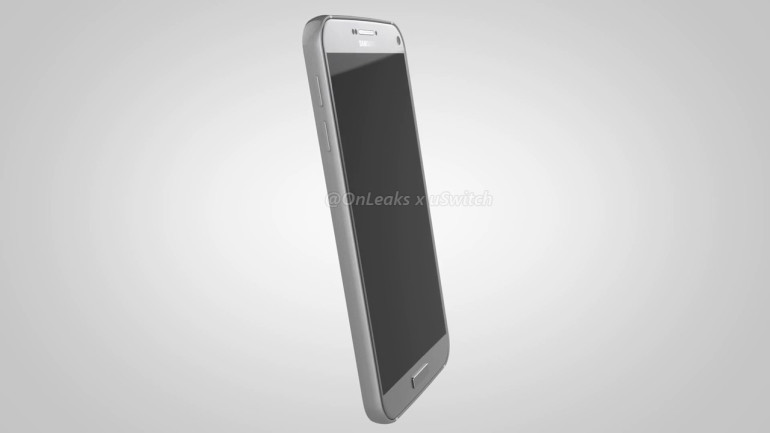 Alleged-Samsung-Galaxy-S7-Plus-CAD-renders-and-video-3
