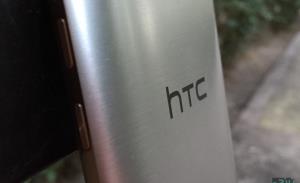 شایعه/ HTC دو مدل از وان M10 را عرضه خواهد کرد