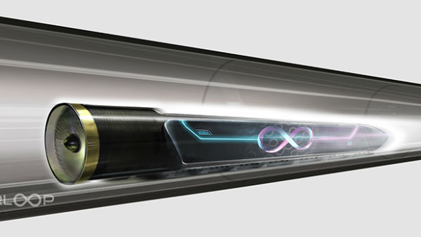 hyperloop-04-w600