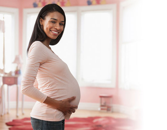 پیاده روی ،خانمهای باردار،ورزش در بارداری