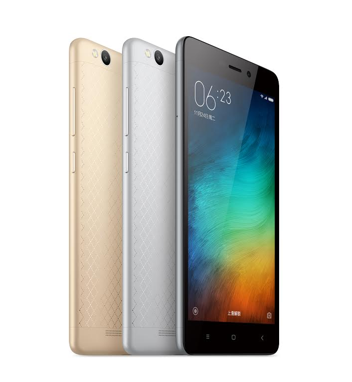 Xiaomi-Redmi-3-is-now-official2
