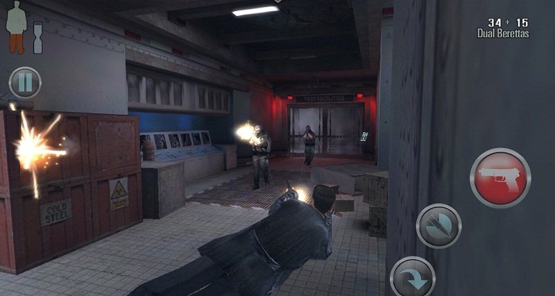 Max-Payne-Game-Android