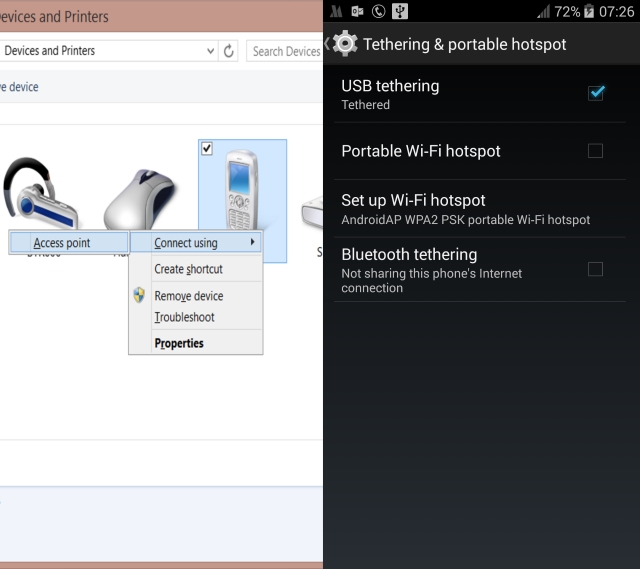 03usb-Tethering-android