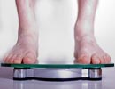 رژیم لاغری 7 روزه ای که 8 کیلو وزن تان را کم می کند