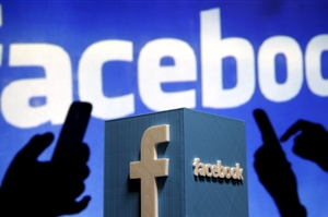 سال گذشته چقدر برای فیسبوک درآمدزایی داشته‌اید؟
