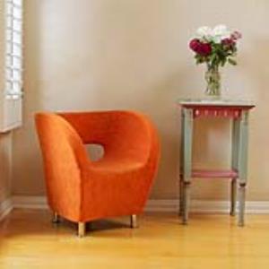 ۹ طراحی برتر مبل و صندلی دنیا که همین حالا با آن ها می توانید خانه یا محل کار خود را شیک کنید