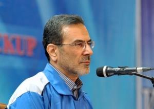 مدیرعامل ایران خودرو دیزل خبر داد؛ تولید کامیون جدید با موتور ایدم
