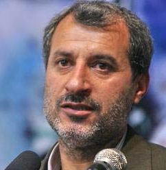 بنویسید مایلی‌کهن عامل فساد در فوتبال ایران است!