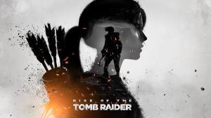 فروش سه برابری Rise of the Tomb Raider روی پی سی نسبت به اکس باکس وان  