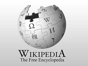 ۱۵ حقیقت جالب در مورد ویکی پدیا به مناسبت تولد ۱۵ سالگیش