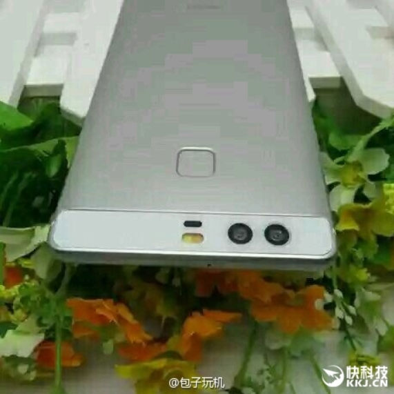 Pictures-of-the-unannounced-Huawei-P9 (2)-w600