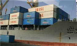 افت 10 درصدی صادرات امسال ترکیه