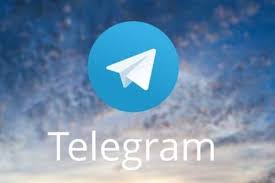 فروش تلگرام به گوگل پذیرفته نشد
