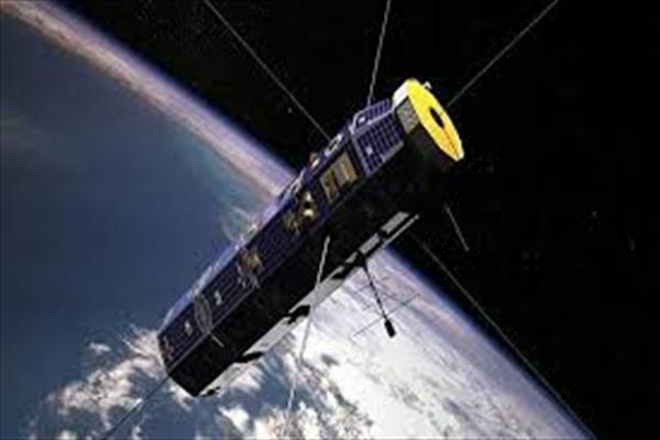 تبدیل ماهواره روسی به درخشان ترین ستاره آسمان