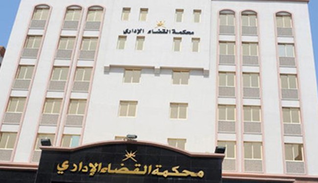 شکایت یک وکیل مصری برای بستن سفارت ایران بر اساس ادعاهای واهی
