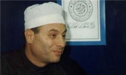 حکم 14 سال حبس برای عاملات ترور عالم مشهور مصری