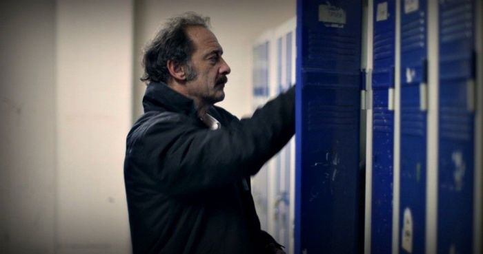 معرفی شش فیلم بخش مرور سینمای فرانسه در جشنواره جهانی فیلم فجر