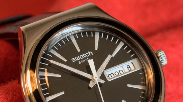swatch-logo
