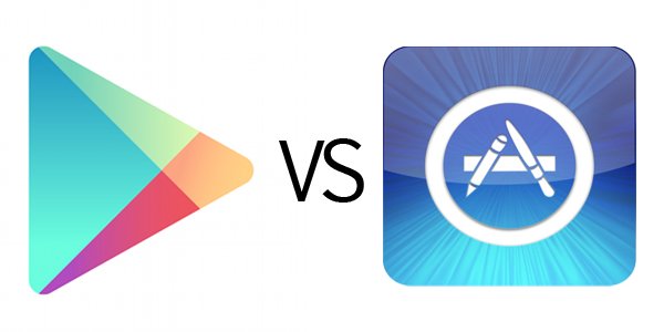 google-play-vs-apple-app-store_AndroidHeadlines_FullyC_001