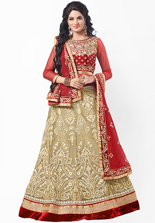 لباس هندی زنانه,مدل لباس هندی زنانه,انواع لباس هندی زنانه