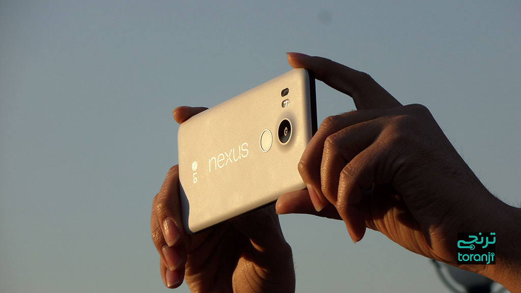 Nexus 5X review-toranji (82)