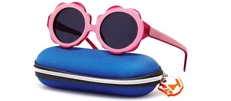 ,مدل عینک آفتابی بچه گانه, جدیدترین عینک آفتابی, عینک آفتابی بچگانه,[categoriy]
