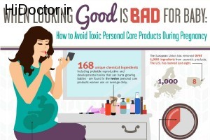 How-to-Avoid-Toxic-Personal-Care-Products-During-Pregnancy1-300x200