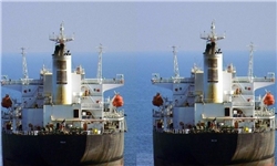 موافقتنامه 450 میلیون دلاری ایران و سنگاپور در زمینه همکاری‌های دریایی