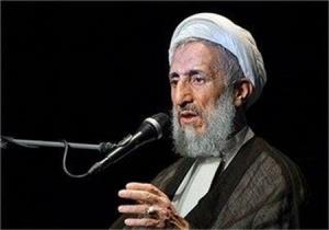 امام جمعه موقت تهران: انسان های با درایت را به مجلس بفرستید