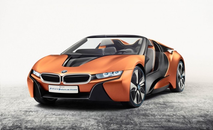 BMW-i-Vision-Future-Interaction-concept-101-876x535