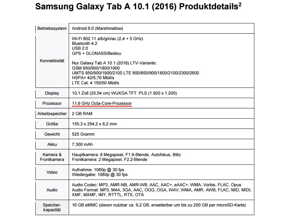 Samsung-Galaxy-Tab-A-10.15-2016