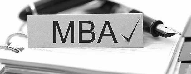 آیا تحصیل در رشته «MBA» به کارآفرینان کمک می کند؟
