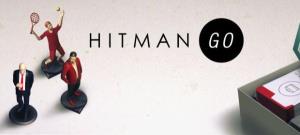 تماشا کنید/ نسخه ای مخصوص از Hitman Go برای پی سی و پلی استیشن 4 به زودی عرضه می شود